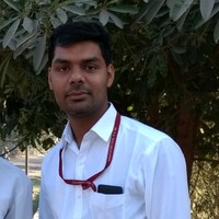 prakash pathak