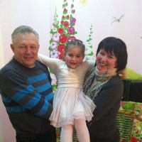 Yevgen Shevchuk