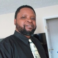 Lawaun Benjamin