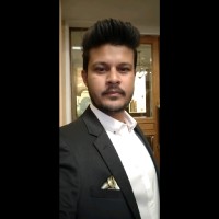 Ahad Khan