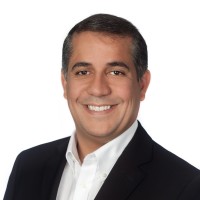 Henry Costa