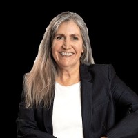 Kelly Hamilton
