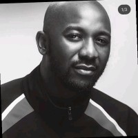 Emeka Daniels