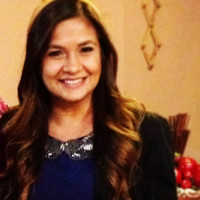 Daniela Ruiz Muraira