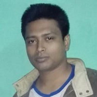 Shakiur Rahman
