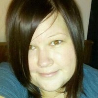 Jennifer Brendel