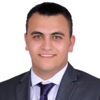 Abdallah Taha