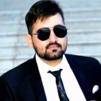 Sagar Chaudhary