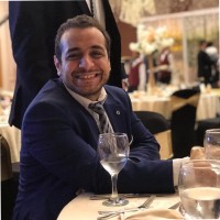 Essam Abdullah