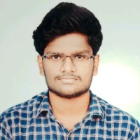 Kishore G