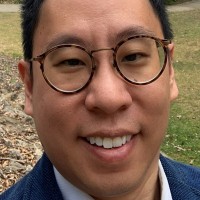 Benjamin Zhu