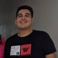Arthur Henrique