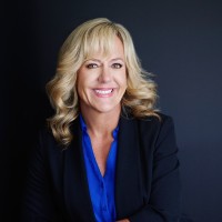 Danielle Gillette Waite, CPM