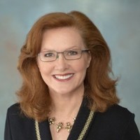 Susan Mckeon Paterson