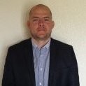 David Holleran