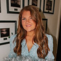 McKenna Powers