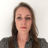 Laura Carter Cemap