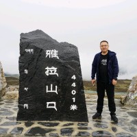 华晓文