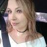 Jessica Tr