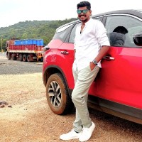 Akhil Beldari