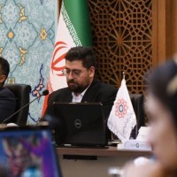 Sasan Riahi Dehkordi