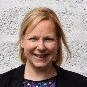 Lynne Ogg