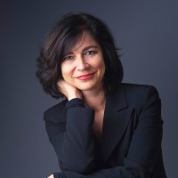 Giordana Arcesilai