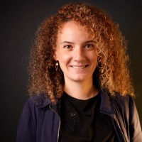 Joanna Robillard