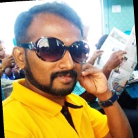 Periyadurai S Sundharaiya