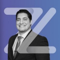 Karim Troost