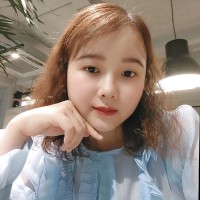 Thảo Nhi Lê