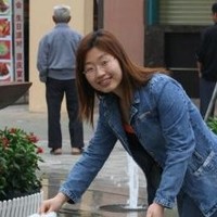 Luyao Li
