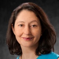 Susan Snyder