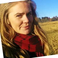 Stina Jonsson