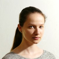 Milena Hüschen