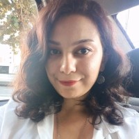 Elifnur Başaran