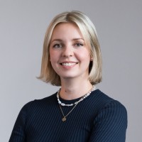 Lisa Klang