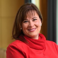 Beth Wallace, BBA, CMP