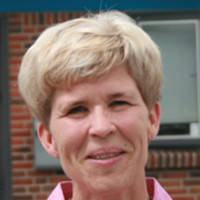 Anne Mette Brandenburg
