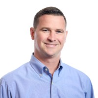 Dan Nolan
