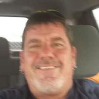 Bill Fryman
