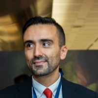 Giacomo Cignola