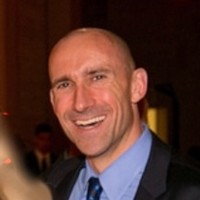 Richard Fronapfel