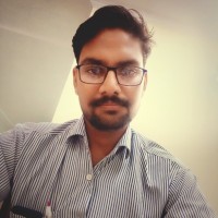 Jatin Chauhan