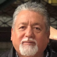 Frank Martinez