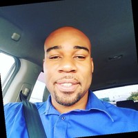 Melvin Johnson