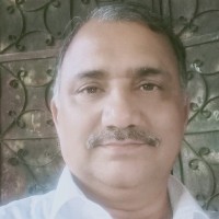 Shahid Saleem