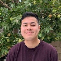 James Pham