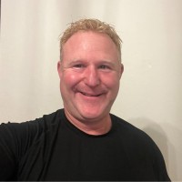 Seth Edelman