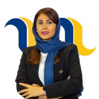 Saeedeh khaghani